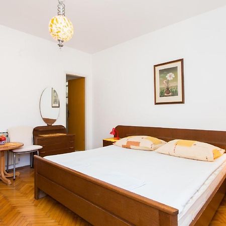Guest House Ljubica Dubrovnik Luaran gambar