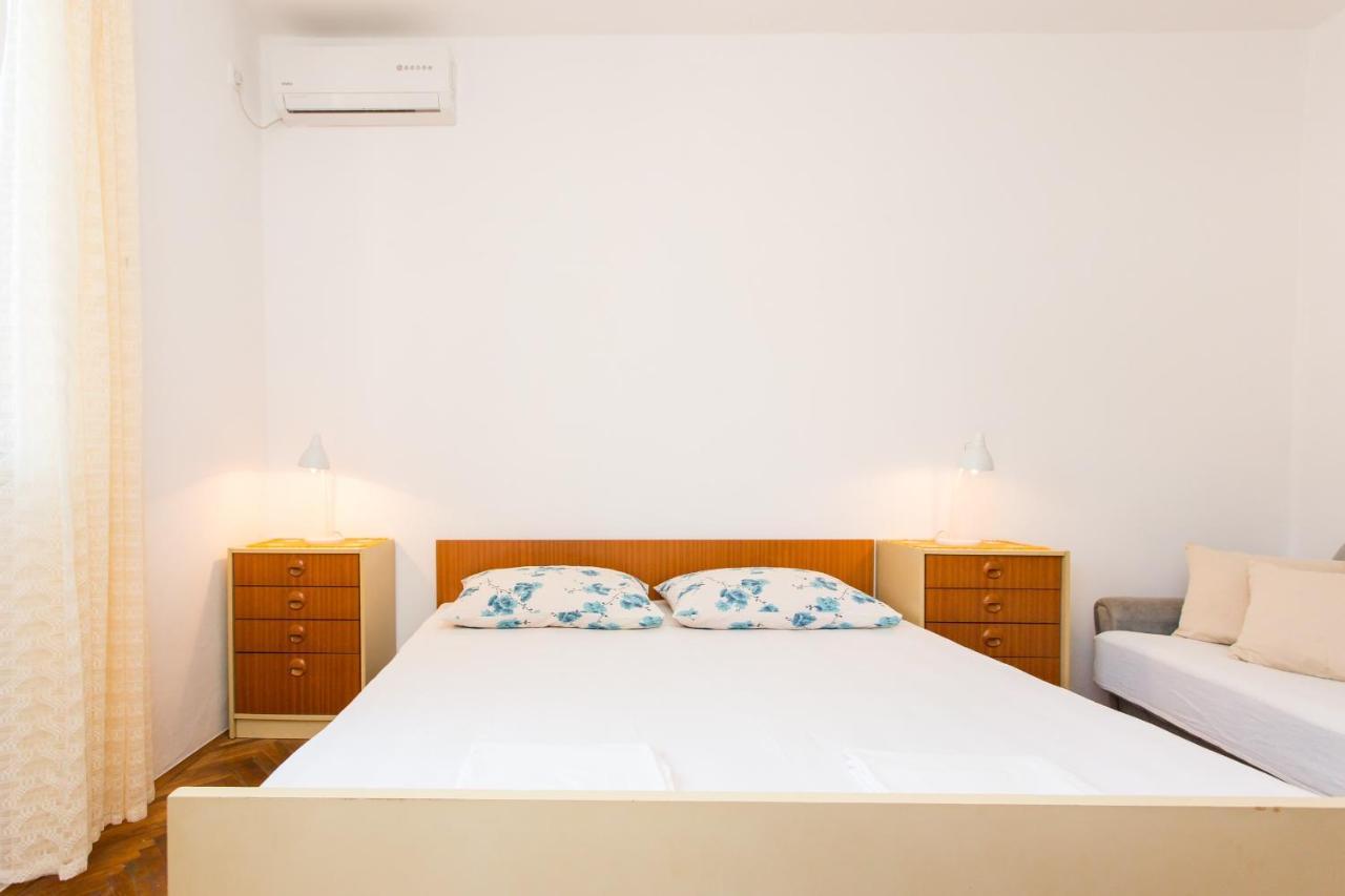 Guest House Ljubica Dubrovnik Luaran gambar