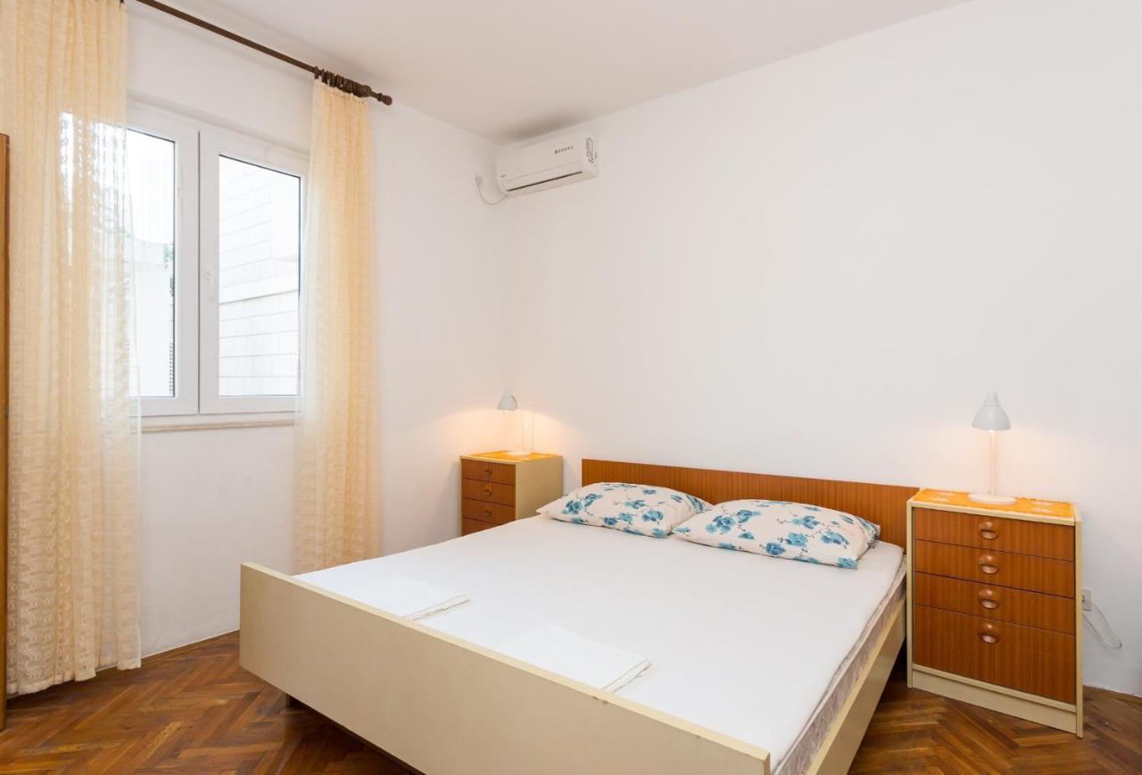 Guest House Ljubica Dubrovnik Luaran gambar